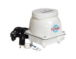 Fujimac MAC-40RII - Bandung Barat 