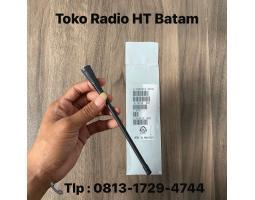 Antena Motorola UHF 400 - Batam