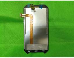 LCD Touchscreen Blackview BV6000 BV6000S New Original Blackview Display - Jakarta Pusat