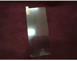 Tempered Glass Hape Oukitel WP21 WP19 WP17 New Anti Gores Kaca Oukitel - Jakarta Pusat