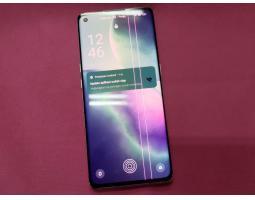 HP Seken Oppo Find X3 Neo 5G RAM 12256 Minusan WiFi Only - Jakarta Pusat