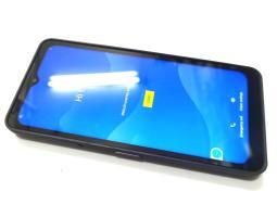 HP Outdoor Caterpillar Cat S75 5G RAM 6128 Seken Mulus Minusan Rugged Phone - Jakarta Pusat