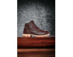 Distributor Sepatu Kerja Bagus - Bekasi