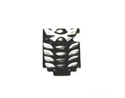 Keypad Nokia 8250 New Original 100 Nokia Keyboard Butterfly - Jakarta Pusat