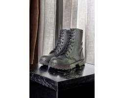 Grosir Sepatu Buat Kerja Lapangan - Sidoarjo