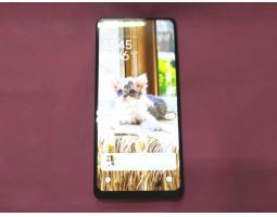 Hape Seken Xiaomi Redmi Note 12 Pro 5G RAM 8256 Mulus Normal Fullset Eks Garans  - Jakarta Pusat