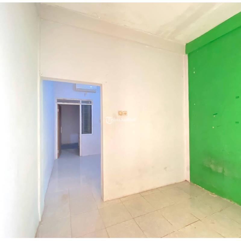 Dijual Kost dekat kampus Budi Luhur, Petukangan Selatan - Jakarta Selatan