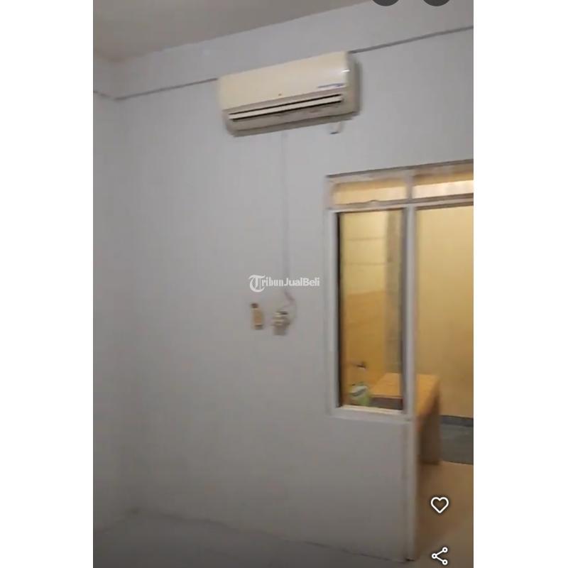 Dijual Kost dekat kampus Budi Luhur, Petukangan Selatan - Jakarta Selatan