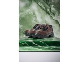 Sepatu Kerja Terbaru - Malang