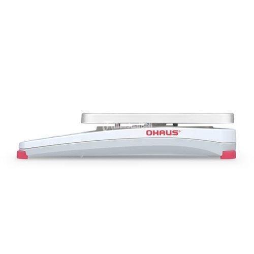 Water Analysis Meters Compass CX OHAUS - Bogor