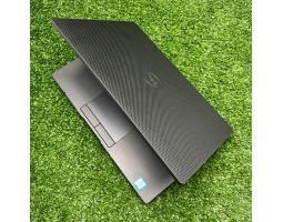 Dijual Laptop Second, Dell Latitude 7400, RAM 8GB, SSD 256GB - Makassar