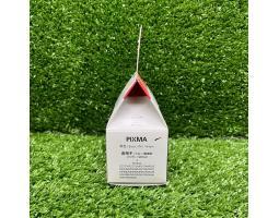 Baru, Cartridge Printer Canon Pixma 811 Black - Makassar