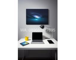 Service Laptop Bandung Terbaik - Bandung Kota