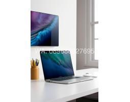 Service Windows Panggilan - Bandung Kota