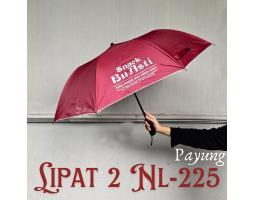 Toko Souvenir Request Sablon Nama - Bangli