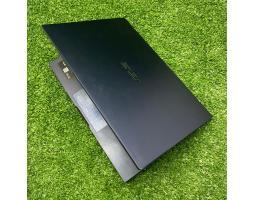 Dijual Laptop Second, Asus Expertbook L1400CDA, 14 Inch RAM 8GB, SSD 256GB - Makassar