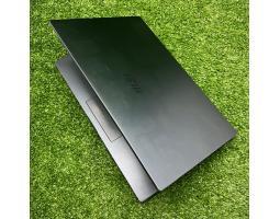 Dijual Laptop Second, MSI Modern 15 A5M, 15 Inch RAM 8GB, SSD 512GB - Makassar