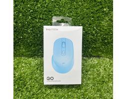 Jual Mouse Wireless Fantech W606, Baru - Makassar