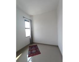 Dijual Harga All In Rumah Minimalis 3KT 2KM SHM di Ciloa Ngamprah Dekat Kantor KBB 10 menit KA Woosh - Bandung Kota