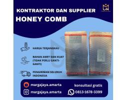 Honey Comb Harga Terjangkau - Langsa