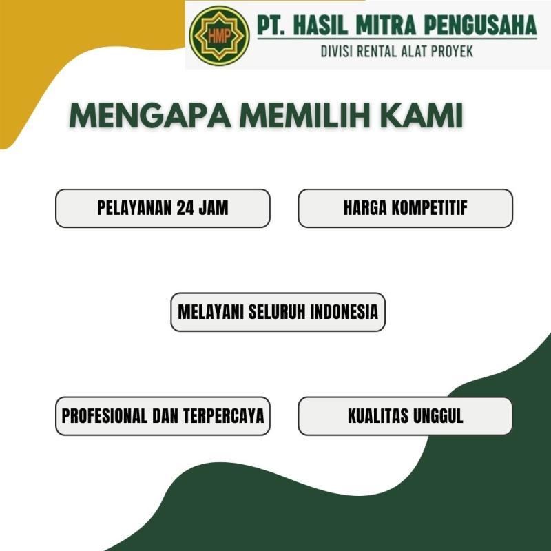 Lift Barang Lamongan Sewa Lift Barang 1-2 Ton - Lamongan