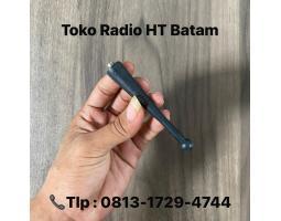 Antena Motorola ATS - Batu