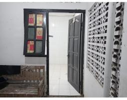 Dijual Kost Putri Dekat UCY Universitas Cokroaminoto, Kampus UST, Universitas Ahmad Dahlan - Yogyakarta 