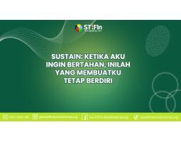 Tes STIFIn Terpercaya - Bandar Lampung