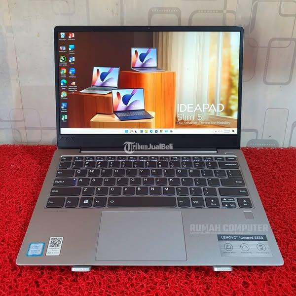 Laptop Second Bergaransi di Cirebon Rumah Computer Pilihannya - Cirebon