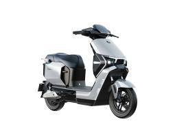 Distributor Sepeda Listrik Terbaik - Malang Kota