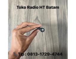 Antena Icom M-36 - Batam