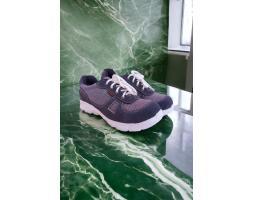 Sepatu Safety - Pasuruan