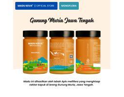 Distributor Agen Grosir Madu Murni Terdekat - Serang