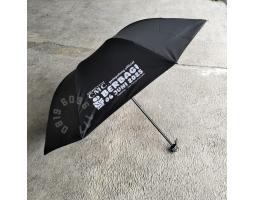 Distributor Payung Lipat Anti UV Berkualitas - Badung