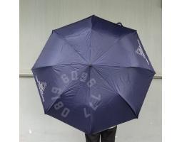 Payung Golf Lipat Jumbo Otomatis - Gianyar