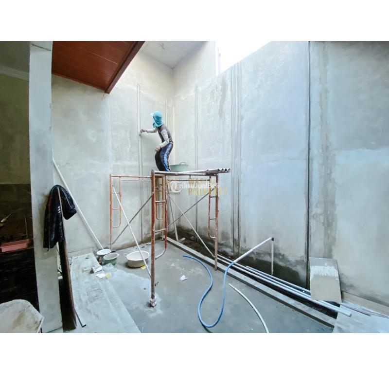 Dijual Kost Dekat Adisucipto Maguwo 23 Kamar - Sleman