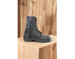 Toko Sepatu Safety - Sukabumi