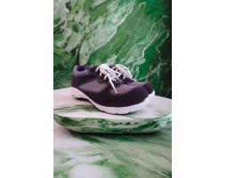 Supplier Sepatu Safety - Pangkal Pinang
