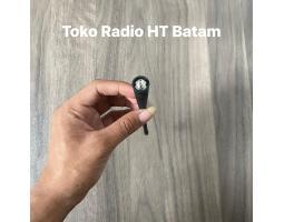 Antena high Gain SMA Female - Batam