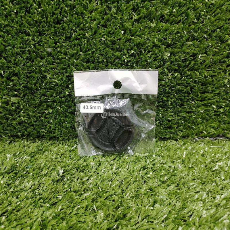 Lanscape 40.5 mm Baru - Makassar