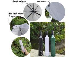 Merchandose Payung Unik Harga Terjangkau - Tabanan 