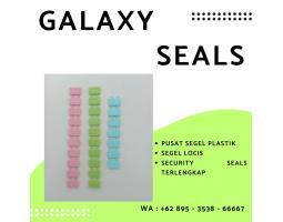 Toko Segel Plastik Harga Murah - Bandar Lampung