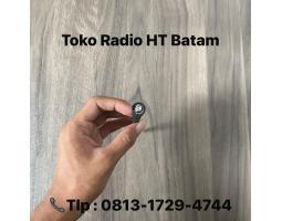 Antena Triband SMA Female - Batam