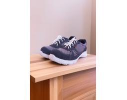 Agen Sepatu Safety Mojosari - Mojokerto
