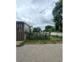 Dijual Tanah Cihanjuang Dekat ke Upi Polban Sarijadi Pasteur - Bandung Barat 