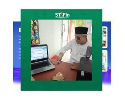 Tes STIFIn Berpengalaman untuk Memahami Karakter - Bandar Lampung