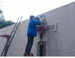 Jasa Pasang AC Kraton 24 Jam - Yogyakarta 