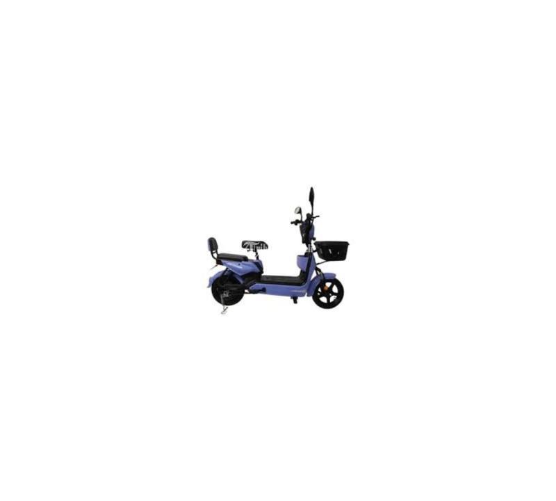 Distributor Sepeda Listrik Exotic Ae 310 - Tulungagung