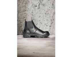 Daftar Harga Sepatu Safety - Klaten