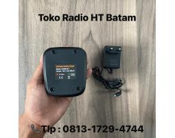 Charger Firstcom FC-27 - Batam